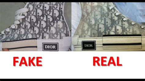 do fake shoes have dior on the bottom|are dior shoes real.